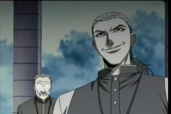 [Tsukyio Editing Resources] Hellsing (Episode 7) Raw Clips (279) (tsukyio.com).mp4